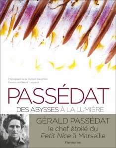 passedat