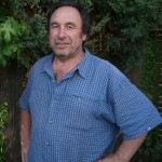 Julio-Arroyo_web-e1413997223511