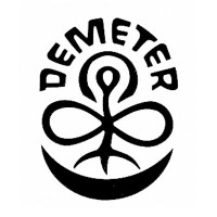 demeter-biodynamic-logo-200x200